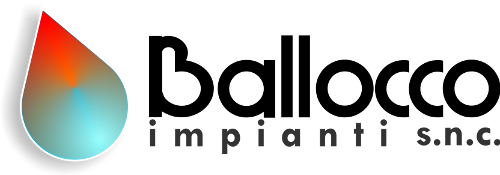 Ballocco Impianti